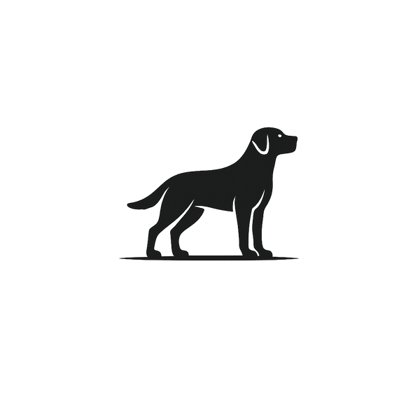 Voffa