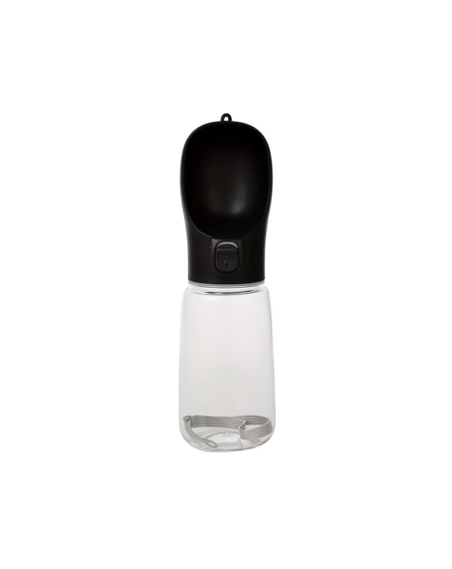 Vatnsbrúsi fyrir Hunda - 550 ml
